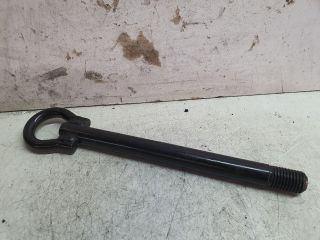 bontott DACIA SANDERO Vonószem