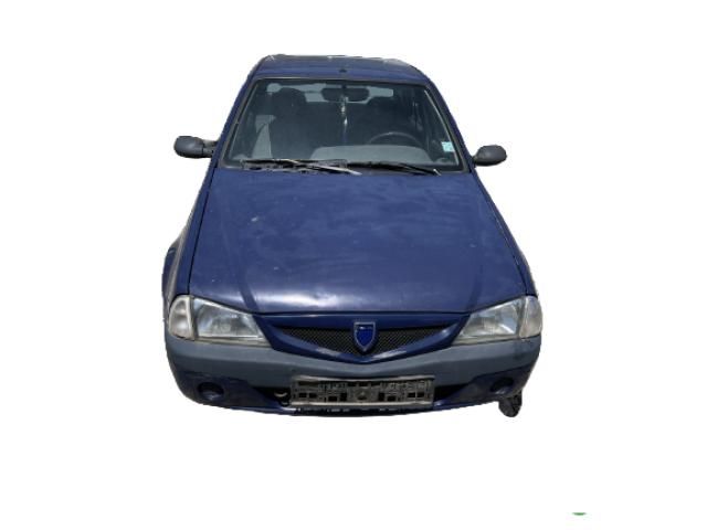 bontott DACIA SOLENZA Első Stabilizátor Pálca