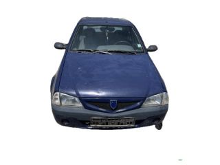 bontott DACIA SOLENZA Fűtőradiátor