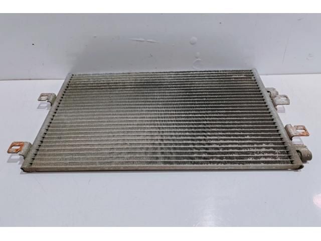 bontott DACIA SOLENZA Klímahűtő Radiátor