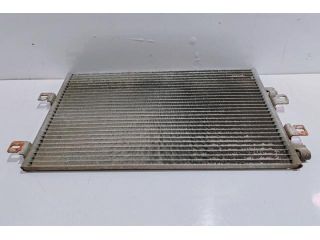 bontott DACIA SOLENZA Klímahűtő Radiátor