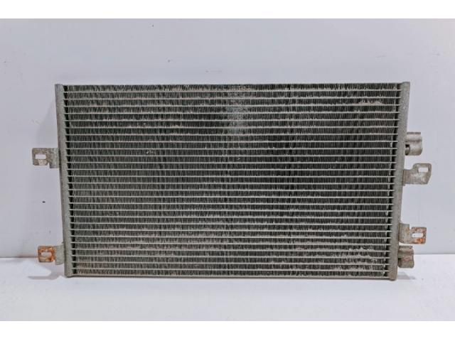 bontott DACIA SOLENZA Klímahűtő Radiátor