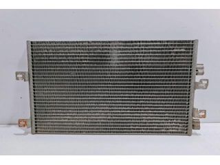 bontott DACIA SOLENZA Klímahűtő Radiátor