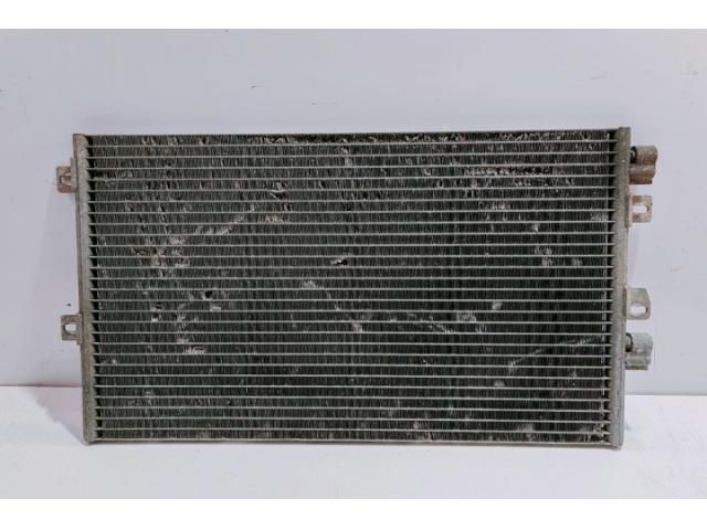 bontott DACIA SOLENZA Klímahűtő Radiátor