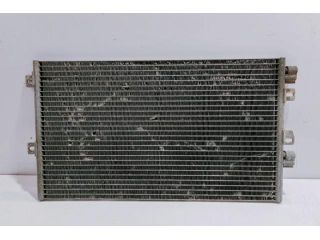 bontott DACIA SOLENZA Klímahűtő Radiátor