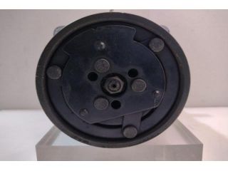 bontott DACIA SOLENZA Klímakompresszor