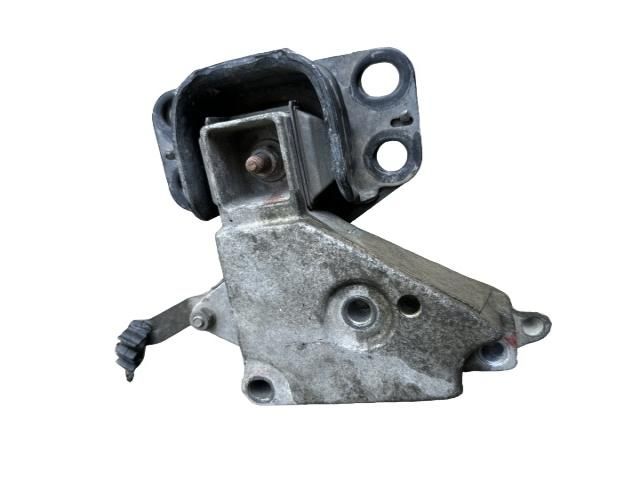 bontott DACIA SOLENZA Motor Tartó Bak (Pozíciófüggetlen)