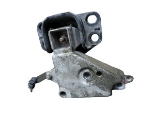 bontott DACIA SOLENZA Motor Tartó Bak (Pozíciófüggetlen)