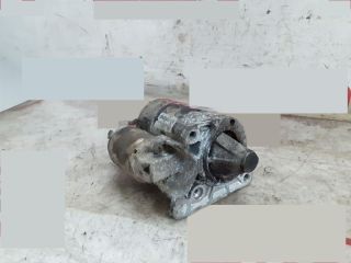 bontott DACIA SOLENZA Önindító