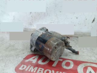 bontott DACIA SOLENZA Önindító