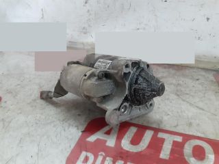 bontott DACIA SOLENZA Önindító