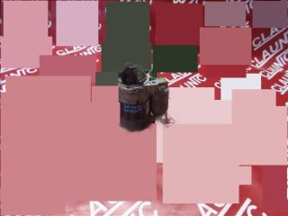 bontott DACIA SOLENZA Önindító