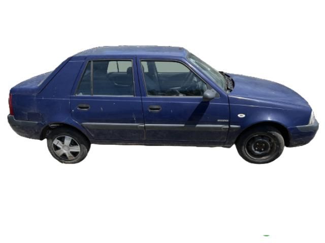 bontott DACIA SOLENZA Porlasztó (1 db)