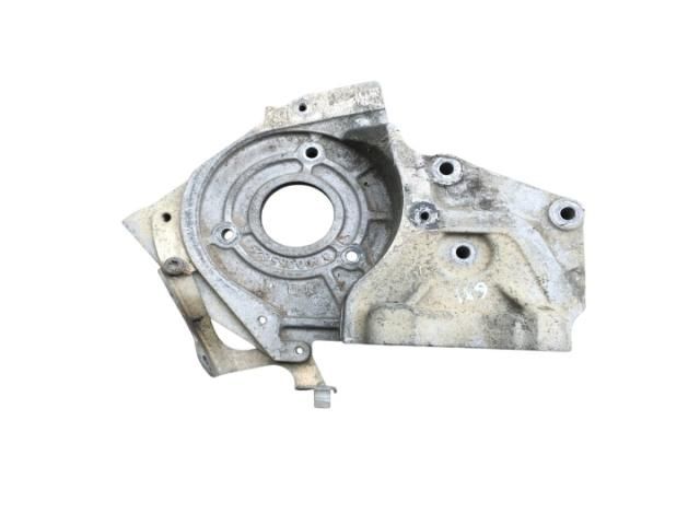 bontott DACIA SOLENZA Adagoló Tartó Bak