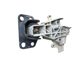 bontott DACIA SOLENZA Motor Tartó Bak Jobb