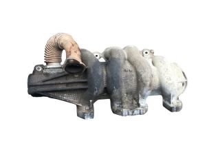 bontott DACIA SOLENZA Szívósor