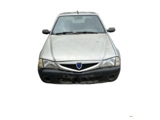 bontott DACIA SOLENZA Tanksapka