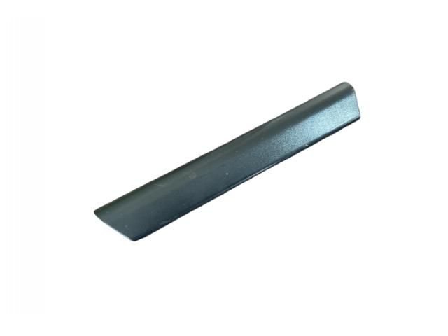 bontott DACIA SOLENZA Bal első Hangszóró