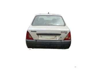 bontott DACIA SOLENZA Bal hátsó Ajtó Kárpit