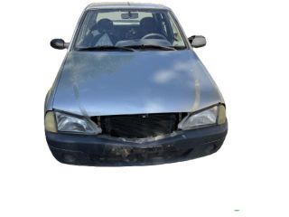 bontott DACIA SOLENZA Bal hátsó Ajtózár