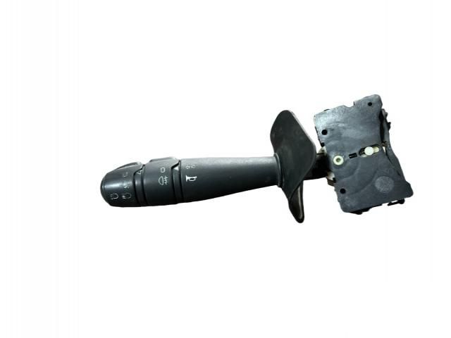 bontott DACIA SOLENZA Bal Kormánykapcsoló Irányjelző