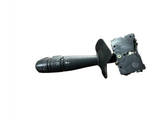 bontott DACIA SOLENZA Bal Kormánykapcsoló Irányjelző