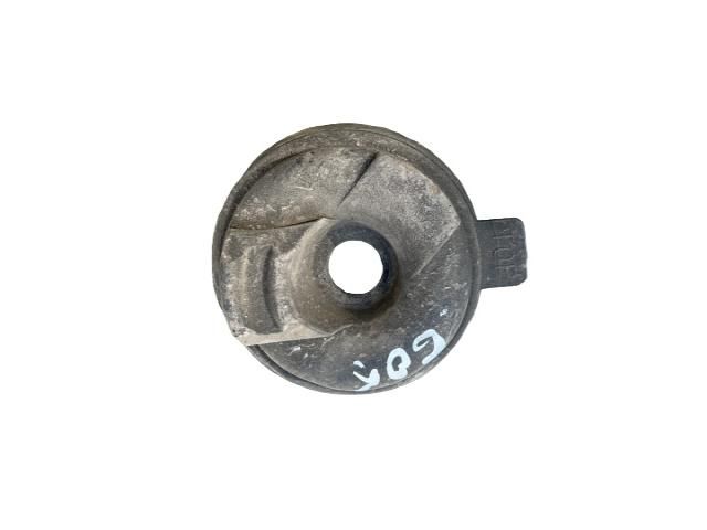 bontott DACIA SOLENZA Fényszóró Lámpabúra Fedél