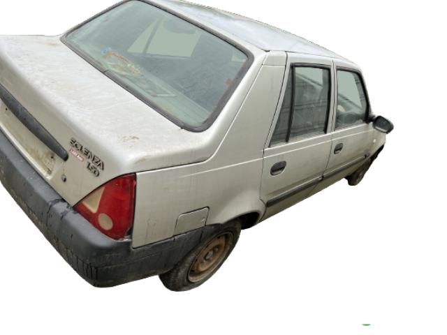 bontott DACIA SOLENZA Gázrugós Kitámasztó Teleszkóp Csomagtérajtó Jobb