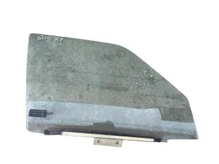 bontott DACIA SOLENZA Jobb első Ablak