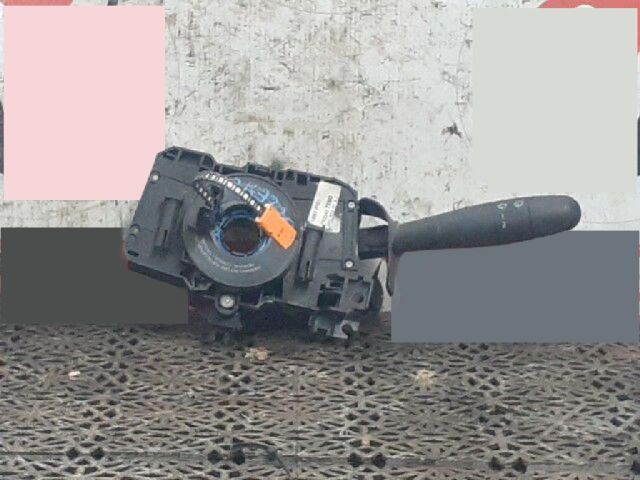 bontott DACIA SOLENZA Jobb Kormánykapcsoló Ablaktörlő