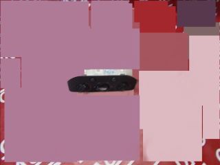 bontott DACIA SOLENZA Klíma Kapcsoló