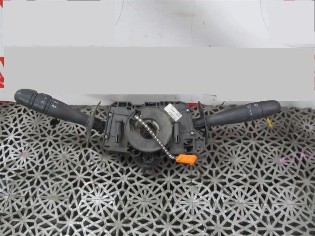 bontott DACIA SOLENZA Légzsák Átvezető Szalagkábel