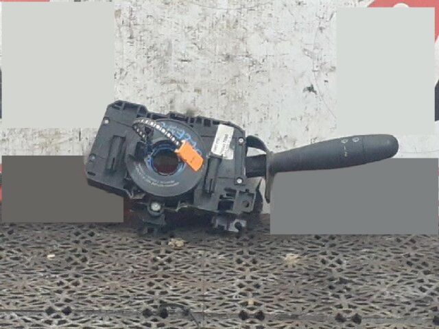 bontott DACIA SOLENZA Légzsák Átvezető Szalagkábel