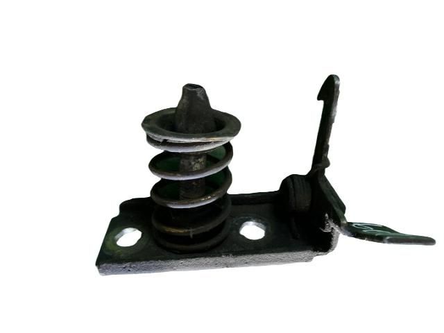 bontott DACIA SOLENZA Motorháztető Biztonsági Kampó