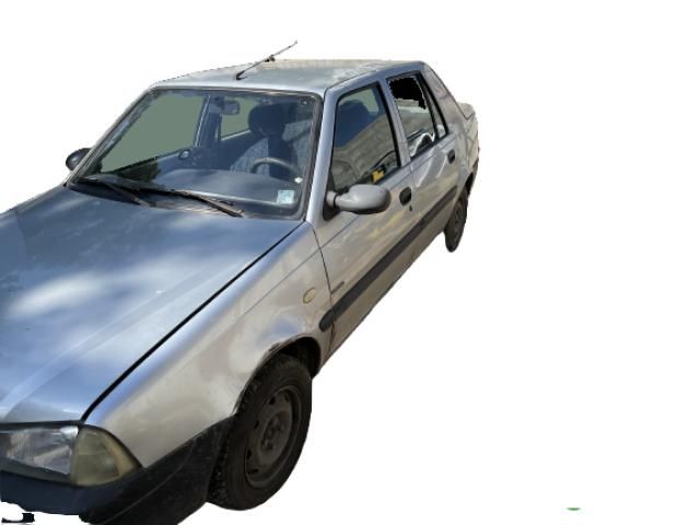 bontott DACIA SOLENZA Motorháztető Biztonsági Kampó