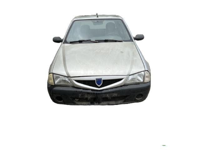 bontott DACIA SOLENZA Szivargyújtó Aljzat