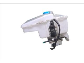 bontott DACIA SPRING Ablakmosó Tartály