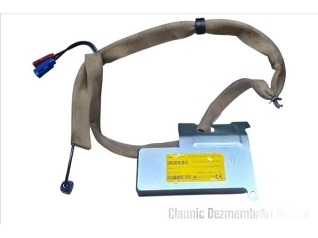 bontott DACIA SPRING Antenna Erősítő