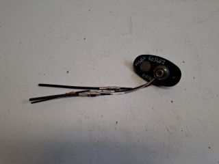 bontott DACIA SPRING Antenna