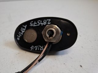 bontott DACIA SPRING Antenna