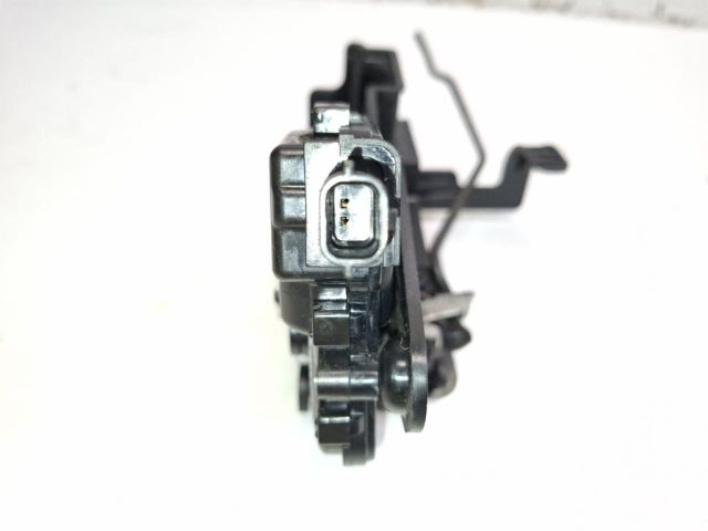 bontott DACIA SPRING Bal első Ajtózár