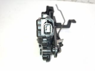 bontott DACIA SPRING Bal első Ajtózár