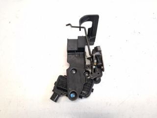 bontott DACIA SPRING Bal első Ajtózár