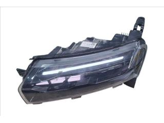 bontott DACIA SPRING Bal Fényszóró