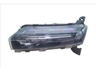 bontott DACIA SPRING Bal Fényszóró