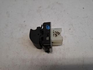 bontott DACIA SPRING Bal hátsó Ablakemelő Kapcsoló