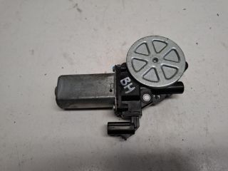 bontott DACIA SPRING Bal hátsó Ablakemelő Motor