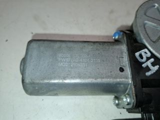 bontott DACIA SPRING Bal hátsó Ablakemelő Motor