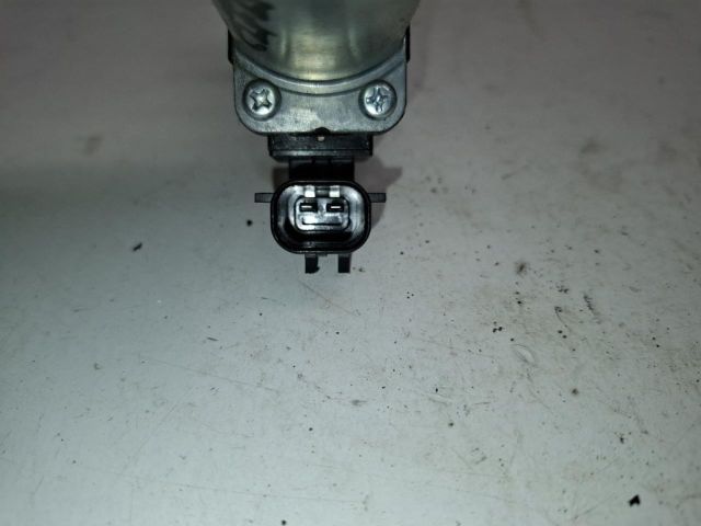 bontott DACIA SPRING Bal hátsó Ablakemelő Motor