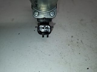 bontott DACIA SPRING Bal hátsó Ablakemelő Motor